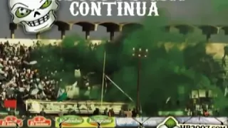 تبوريييشة جييبو لبوليس جيبو سيمي وليد لخضرا مديفولي 