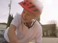 Lemonade – Forrest Frank ft. The Figs (unofficial music video)