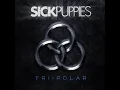 Maybe by Sick Puppies with Lyrics