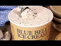What You Should Know Before Eating Blue Bell Ice Cream Again