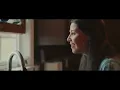 Zach Williams - Old Church Choir (Official Music Video)
