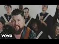 Zach Williams - Old Church Choir