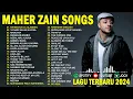 Download Lagu Rahmatun Lil Alameen, Ya Nabi Salam Alayka Album | Maher Zain Full Album 2024