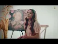 Live Streaming Perilisan Single Sridevi "Terpesona"
