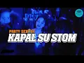Download Lagu PARTY SENTAK || KAPAL SU STOM || MICHA AUDIO 2025