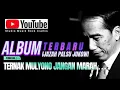 Download Lagu Album Terbaru Ijazah Palsu Jokowi-Rhoma Irama,Koes Plus cover gularock Ternak Mulyono Jangan Marah