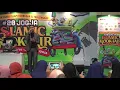 Download Lagu DOA RINDU- DODI HIDAYATULLAH Live Perfomance Konser Nasyid Indonesia