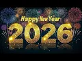 Lagu 🎆 Happy New Year 2026 🎶 Best Pop Songs Playlist New Year Party Hits