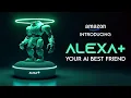 Download Lagu Amazon Alexa is AI NOW \u0026 Powered by CLAUDE AI