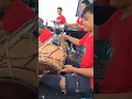 Download Lagu duda araban keluaarin skil tenang nya