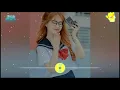 Download Lagu [Trình Remix ] DJ Hidup Gak Kaya Ya Santai Aja | DJ Tik Tok - Nhạc Thái Lan Remix Cute 2022