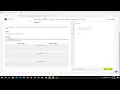Beecrowd Problem Solve 1007