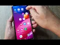 how to fix samsung screen flickering fix samsung screen flickering