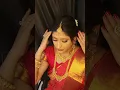 Download Lagu Thirumana Malargal Overture 🎵💐#bridalmakeup #trending #viral #bridedanceperformance #shortsviral