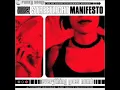 Streetlight manifesto - a moment of silence