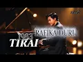Lagu RAFIKA DURI || TIRAI ( COVER ORCHERSTRA VERSION )