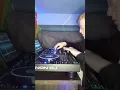 Download Lagu “DJRYCO Just Broke My Brain with This Transition 🤯🎧”
