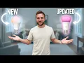 Philips Hue is Finally Affordable