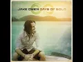 Beachin' - Jake Owen