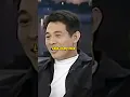 Download Lagu Jet Li's shocking truth on Lethal Weapon 4 role! #shorts