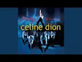 Download Lagu I Drove All Night (Live at The Colosseum at Caesars Palace, Las Vegas, Nevada - November 2003)
