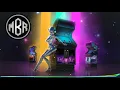 Download Lagu DJ PASIR HEUNCEUT SOUND TIKTOK ARUL JONI
