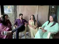 Download Lagu Last day of Shoot at Baazi Ishq Ki