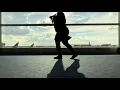 Lil Duval- Smile (clean)
