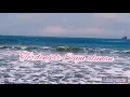 Download Lagu Dinding Pemisah||Cover By: Uut Permatasari