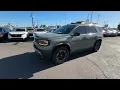 2026 Honda Passport TrailSport Elite Phoenix Peoria Glendale Scottsdale Goodyear AZ