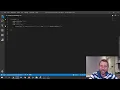 JavaScript Grandmaster 1014 Construction function vs object literal instantiation vs singleton app