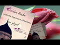 Omer Faruk Tekbilek - Hasret (enstrumental)