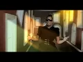 Mary J. Blige - Someone To Love Me (Naked) ft. Diddy, Lil Wayne