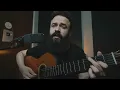 A Noite - Tiê (Stefano Mota)