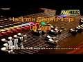 Download Lagu Hadirmu Bagai Mimpi - instrumen - Cek Sound