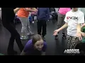 ACCESS Dance Program 501c3