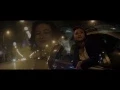 Download Lagu YÊU THƯƠNG NHẬN LẠI (NO MORE ) - T-AKAYZ Feat. YANBI Feat. LEE7 M/V