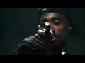 2Pac - Take Me Away (2024) Feat Bob Marley
