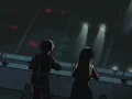 kee nola - party girl (slowed / reverb)