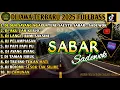 Download Lagu DJ JAWA TERBARU 2025 FULL BASS🎵DUH SAYANG NGAPUNTENE SAESTU SABAR - SADEWOK🎵AKU CAH KERJO FULL ALBUM