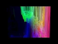 Kinect Processing - Linear