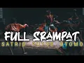 Download Lagu Perang Celeng - Full Tari Srampat Jaranan Satrio Putro Utomo