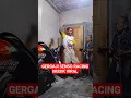 Lagu GERGAJI SENSO RACING - MUSIK VIRAL