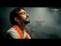 मेरे अंदर तू ही तू – महादेव की अनुभूति | Mahadev – The Divine Within | Bhajan Dhaara