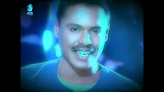 الفنان راشد الفارس   مين قدنا   فيديو كليب                                دندنها