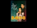 Download Lagu Thiên đường tạm ( Tập 5 + 6 + 7 + 8 ) - Mã Tiểu Vũ #maxiaoyu #drama #phimhay #raptieutruc