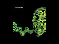 Racun Suara - The Jansen