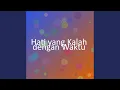 Download Lagu Hati yang Kalah dengan Waktu