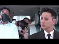 Download Lagu FULL TRAILER LUKA CINTA, CUPLIKAN EPISODE 312 HARI MINGGU 6 JULI || Salma Dan Indi Dalam Bahaya