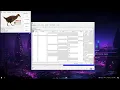 Implementation of Data Preprocessing using Weka 3 Data Mining System